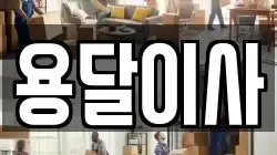 충청남도 당진시 석문면 이사,포장이사,반포장이사,원룸이사,사무실이사,용달이사,전국이사,보관이사