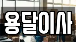 충청남도 당진시 용연동 이사,포장이사,반포장이사,원룸이사,사무실이사,용달이사,전국이사,보관이사