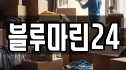 충청남도 천안시 동남구 성황동 이사,포장이사,반포장이사,원룸이사,사무실이사,용달이사,전국이사,보관이사
