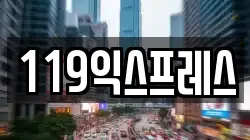 119익스프레스