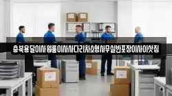 충청북도 괴산군 칠성면 이사,포장이사,반포장이사,원룸이사,사무실이사,용달이사,전국이사,보관이사