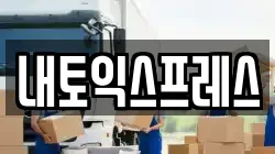 내토익스프레스
