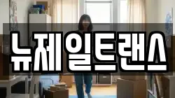 뉴제일트랜스