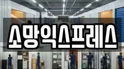 충청북도 제천시 명동 이사,포장이사,반포장이사,원룸이사,사무실이사,용달이사,전국이사,보관이사