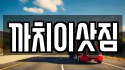 충청북도 제천시 명지동 이사,포장이사,반포장이사,원룸이사,사무실이사,용달이사,전국이사,보관이사