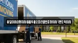 충청북도 제천시 수산면 이사,포장이사,반포장이사,원룸이사,사무실이사,용달이사,전국이사,보관이사