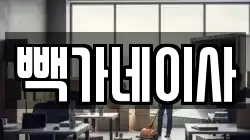 빽가네이사
