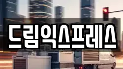 드림익스프레스