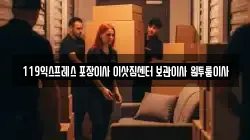 충청북도 청주시 청원구 이사,포장이사,반포장이사,원룸이사,사무실이사,용달이사,전국이사,보관이사