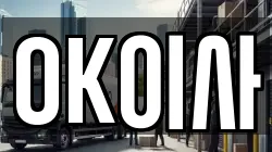 OK이사