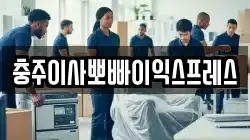 충청북도 충주시 주덕읍 이사,포장이사,반포장이사,원룸이사,사무실이사,용달이사,전국이사,보관이사